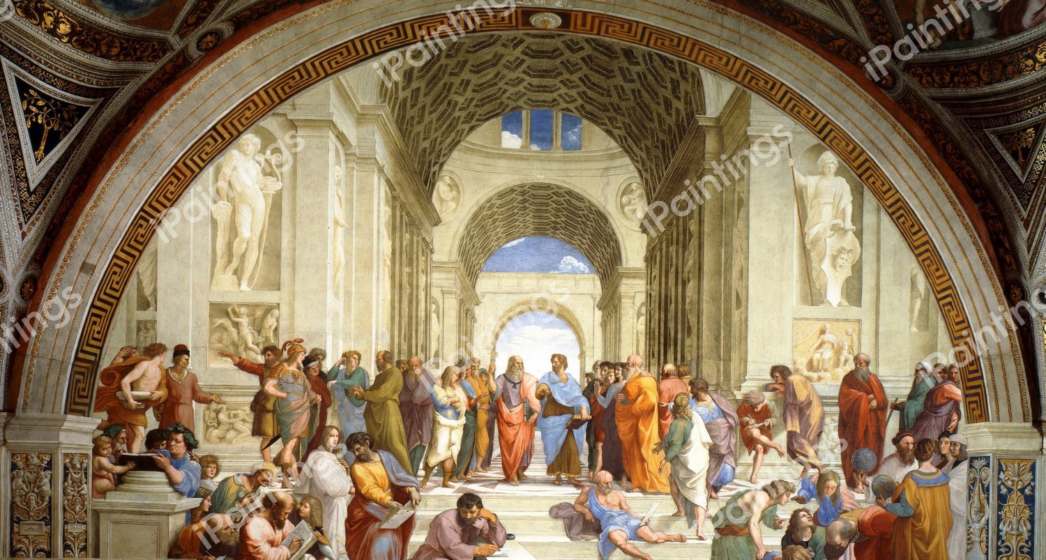 asos athens 2