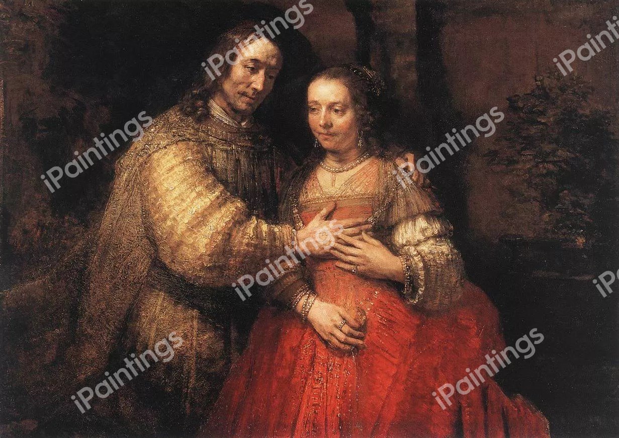 Test Product #1. The painting by Our Originals