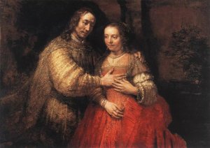 Our Originals, Test Product #1, Art Reproduction