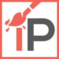 ipaintings.com-logo